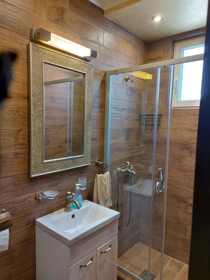 Apartments Exclusive Белград Экстерьер фото